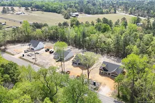 4950 Philippi Church Rd Lot 2, Raeford, NC 28376 - Photo 30