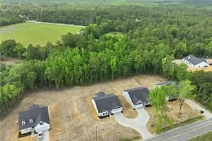 4950 Philippi Church Rd Lot 2, Raeford, NC 28376 - Photo 36