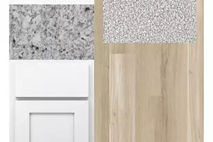 352 Brickendon (Lot 287) Ln, Raeford, NC 28376 - Photo 2