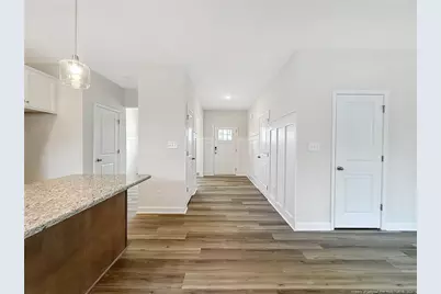 352 Brickendon (Lot 287) Lane, Raeford, NC 28376 - Photo 8