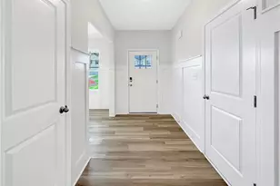 352 Brickendon (Lot 287) Ln, Raeford, NC 28376 - Photo 2