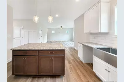 352 Brickendon (Lot 287) Lane, Raeford, NC 28376 - Photo 6