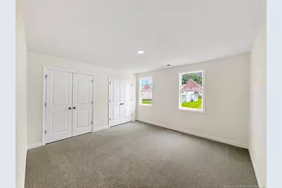 352 Brickendon (Lot 287) Lane, Raeford, NC 28376 - Photo 22