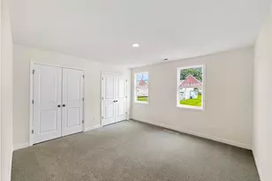 352 Brickendon (Lot 287) Ln, Raeford, NC 28376 - Photo 22