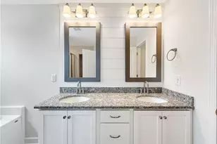 352 Brickendon (Lot 287) Ln, Raeford, NC 28376 - Photo 14
