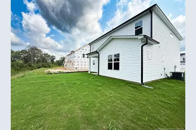 352 Brickendon (Lot 287) Lane, Raeford, NC 28376 - Photo 24