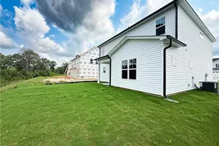 352 Brickendon (Lot 287) Ln, Raeford, NC 28376 - Photo 24