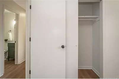 1941 Shiloh Drive, Fayetteville, NC 28304 - Photo 34