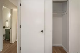 1941 Shiloh Dr, Fayetteville, NC 28304 - Photo 34