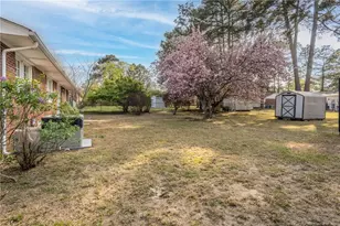 1941 Shiloh Dr, Fayetteville, NC 28304 - Photo 40