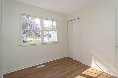 1941 Shiloh Drive, Fayetteville, NC 28304 - Photo 36