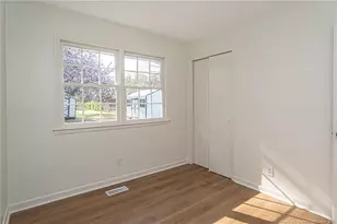 1941 Shiloh Dr, Fayetteville, NC 28304 - Photo 36