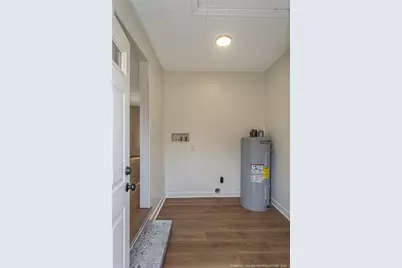 1941 Shiloh Drive, Fayetteville, NC 28304 - Photo 18