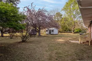 1941 Shiloh Dr, Fayetteville, NC 28304 - Photo 38