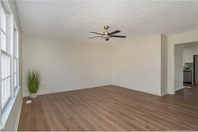 1941 Shiloh Drive, Fayetteville, NC 28304 - Photo 10