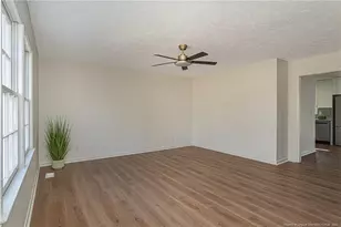 1941 Shiloh Dr, Fayetteville, NC 28304 - Photo 10