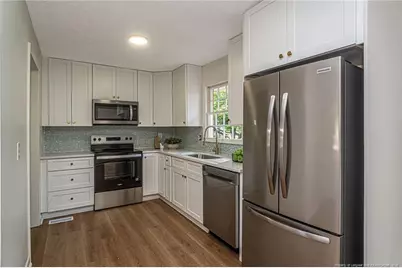 1941 Shiloh Drive, Fayetteville, NC 28304 - Photo 14