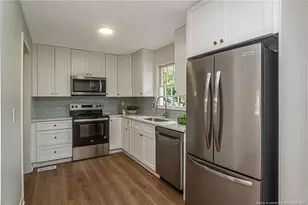 1941 Shiloh Dr, Fayetteville, NC 28304 - Photo 14