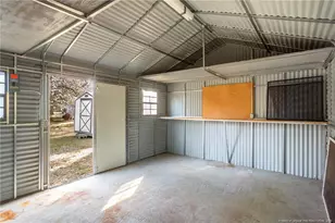 1941 Shiloh Dr, Fayetteville, NC 28304 - Photo 44