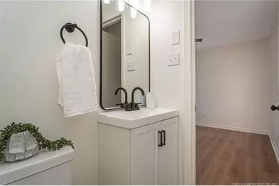 1941 Shiloh Drive, Fayetteville, NC 28304 - Photo 30