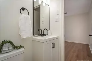 1941 Shiloh Dr, Fayetteville, NC 28304 - Photo 30