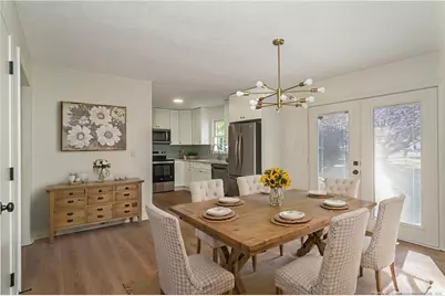 1941 Shiloh Drive, Fayetteville, NC 28304 - Photo 4