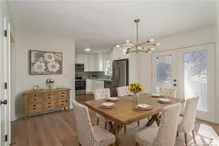 1941 Shiloh Dr, Fayetteville, NC 28304 - Photo 4