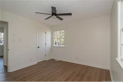 1941 Shiloh Drive, Fayetteville, NC 28304 - Photo 28