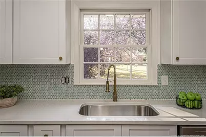 1941 Shiloh Drive, Fayetteville, NC 28304 - Photo 16