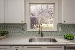 1941 Shiloh Dr, Fayetteville, NC 28304 - Photo 16