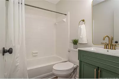 1941 Shiloh Drive, Fayetteville, NC 28304 - Photo 22