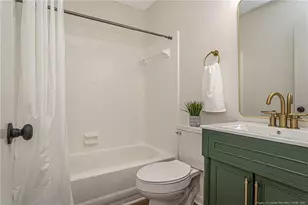 1941 Shiloh Dr, Fayetteville, NC 28304 - Photo 22