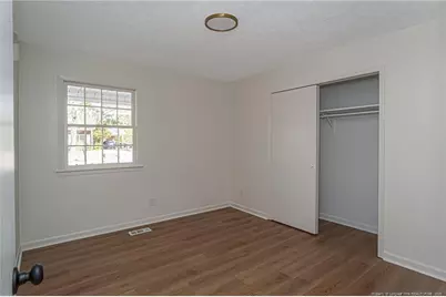 1941 Shiloh Drive, Fayetteville, NC 28304 - Photo 20