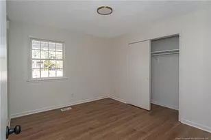 1941 Shiloh Dr, Fayetteville, NC 28304 - Photo 20