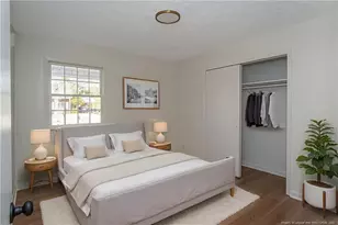 1941 Shiloh Dr, Fayetteville, NC 28304 - Photo 6