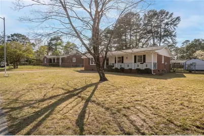 1941 Shiloh Drive, Fayetteville, NC 28304 - Photo 42