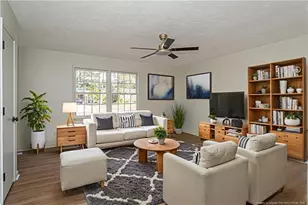 1941 Shiloh Dr, Fayetteville, NC 28304 - Photo 2