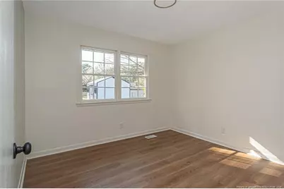 1941 Shiloh Drive, Fayetteville, NC 28304 - Photo 32