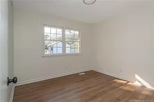 1941 Shiloh Dr, Fayetteville, NC 28304 - Photo 32