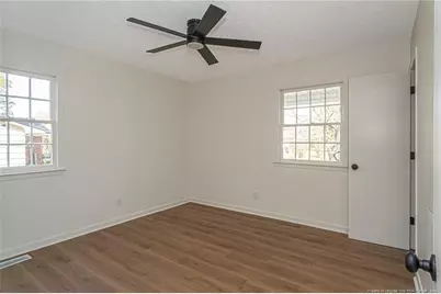 1941 Shiloh Drive, Fayetteville, NC 28304 - Photo 26