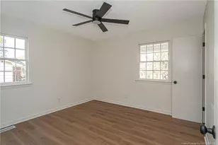 1941 Shiloh Dr, Fayetteville, NC 28304 - Photo 26