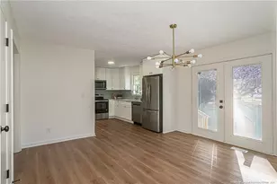 1941 Shiloh Dr, Fayetteville, NC 28304 - Photo 12