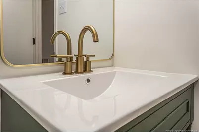 1941 Shiloh Drive, Fayetteville, NC 28304 - Photo 24