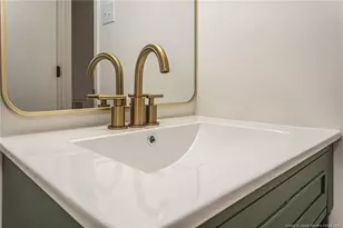 1941 Shiloh Dr, Fayetteville, NC 28304 - Photo 24