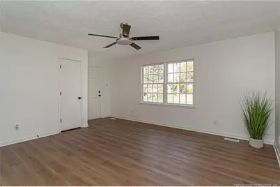 1941 Shiloh Drive, Fayetteville, NC 28304 - Photo 8