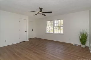 1941 Shiloh Dr, Fayetteville, NC 28304 - Photo 8