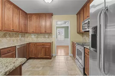 1613 Ellie Avenue, Fayetteville, NC 28314 - Photo 18