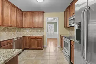 1613 Ellie Ave, Fayetteville, NC 28314 - Photo 18