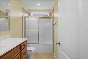 1613 Ellie Ave, Fayetteville, NC 28314 - Photo 36