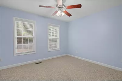 1613 Ellie Avenue, Fayetteville, NC 28314 - Photo 38